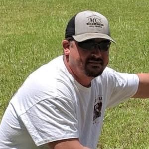 Meet your Posher, Renee